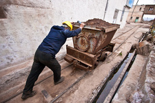 ارسال غیر حضوری "لیست" حق بیمه را به روزهای پایانی ماه موکول نکنید